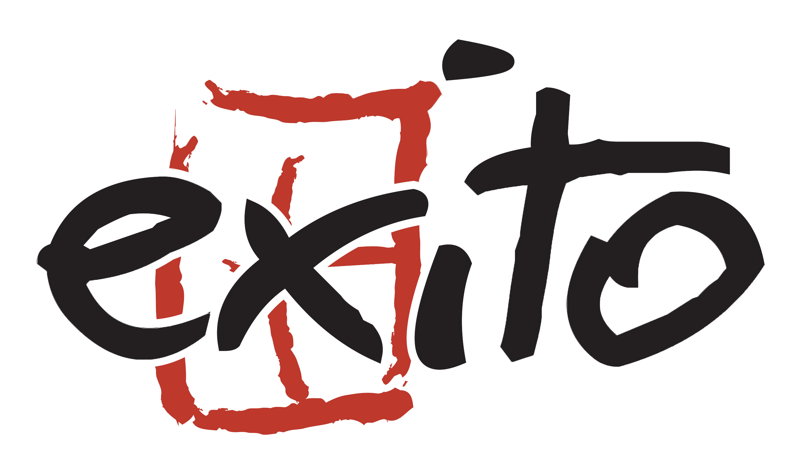 EXITO Okna i drzwi Ruda Śląska